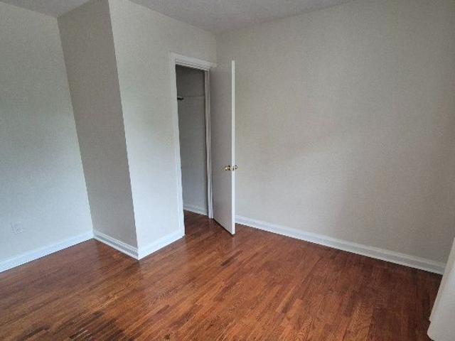 For Lease 2355 Lakeshore Road Unit# 2, Oakville, Ontario
