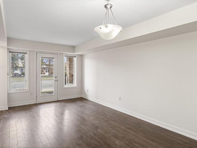 For Lease 2355 Sheppard Avenue Unit# 238, Toronto, Ontario