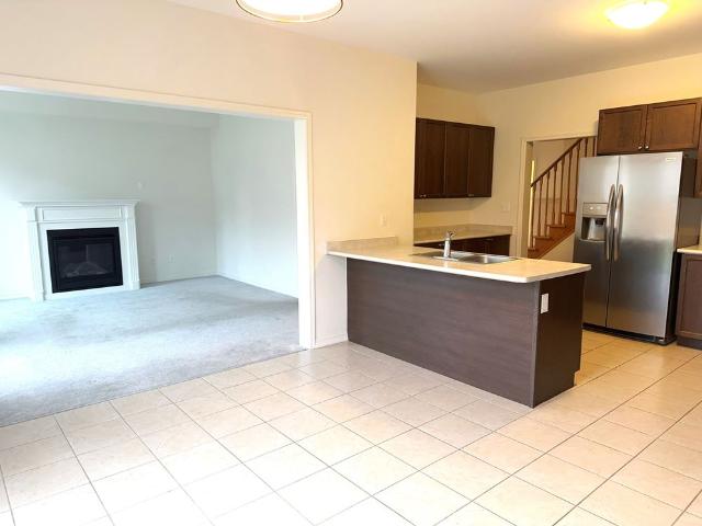 For Lease 2356 Equestrian Crescent, Oshawa, Ontario
