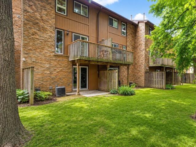 For Lease 2359 Birchmount Road Unit# 24, Toronto, Ontario
