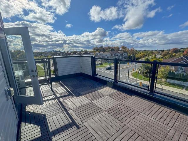 For Lease 235 McLevin Avenue Unit# 2, Toronto, Ontario