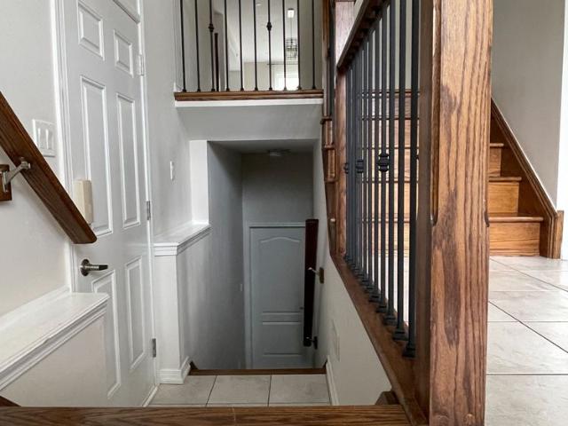 For Lease 235 Apple Hill Crescent, Kitchener, Ontario