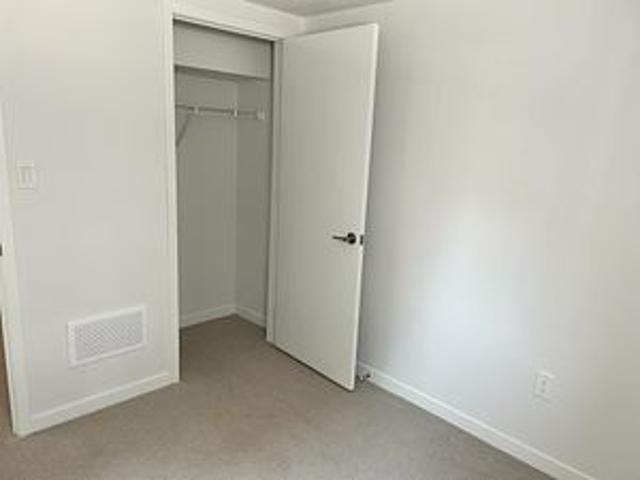 For Lease 235 Birmingham Street Unit# 147, Toronto, Ontario