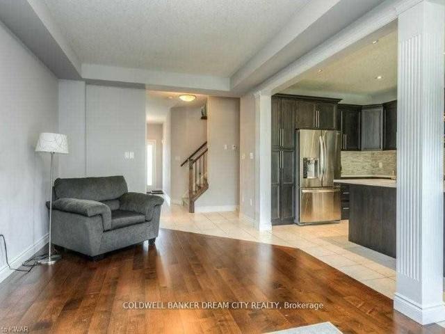 For Lease 235 Birkinshaw Road, Cambridge, Ontario