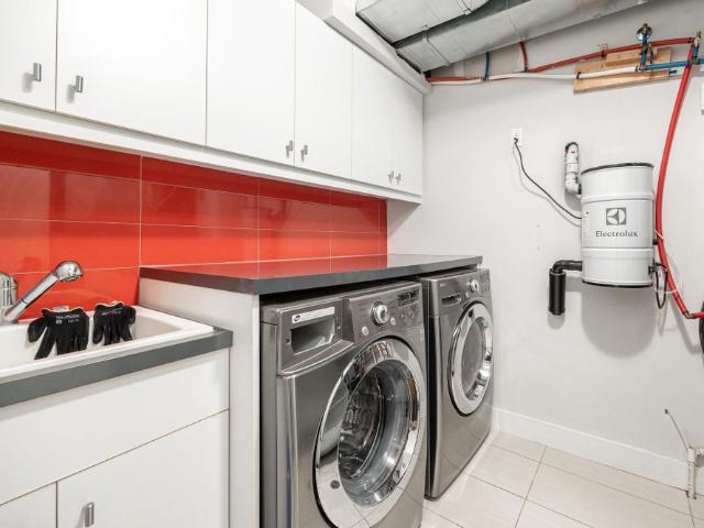 For Lease 235 Cedarvale Avenue, Toronto, Ontario
