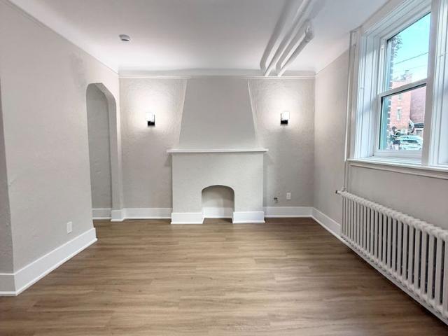 For Lease 235 Cooper Street Unit# 36, Ottawa Centre, Ontario