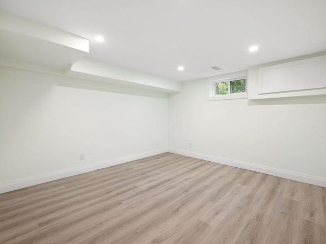 For Lease 235 Guelph Street Unit# 2, Kitchener, Ontario