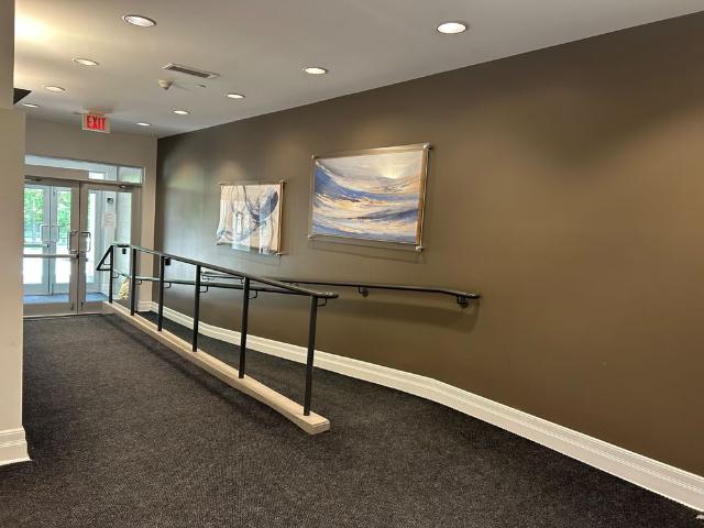 For Lease 235 Patterson Avenue Unit# PH6, Glebe Ottawa East and Area, Ontario