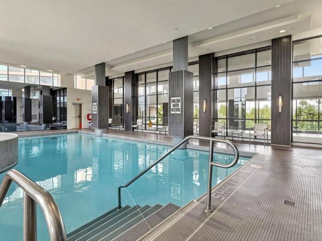 For Lease 235 Sherway Gardens Road Unit# 1007, Toronto, Ontario