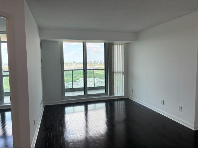 For Lease 235 Sherway Gardens Road Unit# 2106, Toronto, Ontario