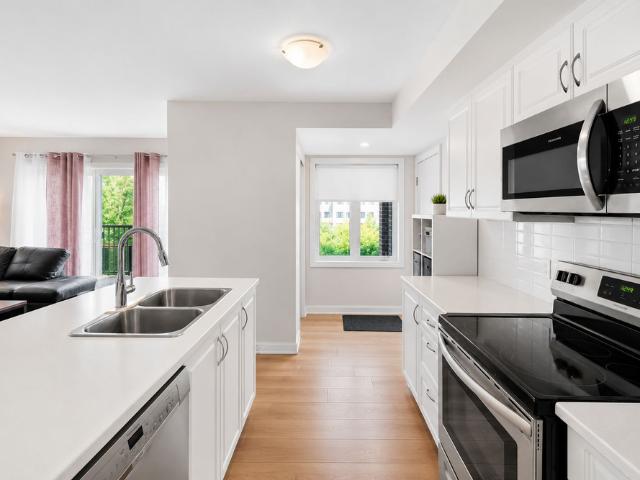 For Lease 235A Eldorado Private, Kanata, Ontario