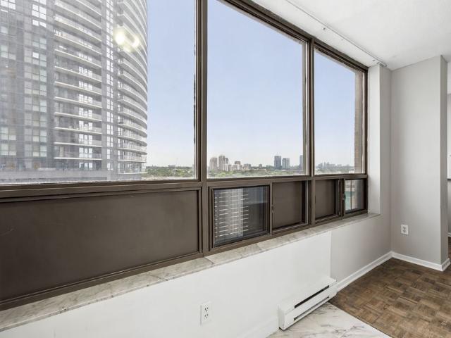 For Lease 2360 Dundas Street Unit# 1019B, Toronto, Ontario