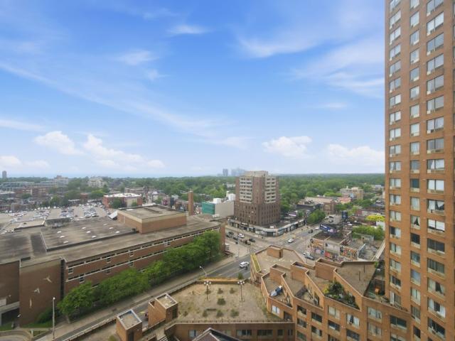 For Lease 2360 Dundas Street Unit# 1613B, Toronto, Ontario
