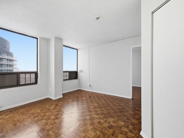 For Lease 2360 Dundas Street Unit# 2719B, Toronto, Ontario