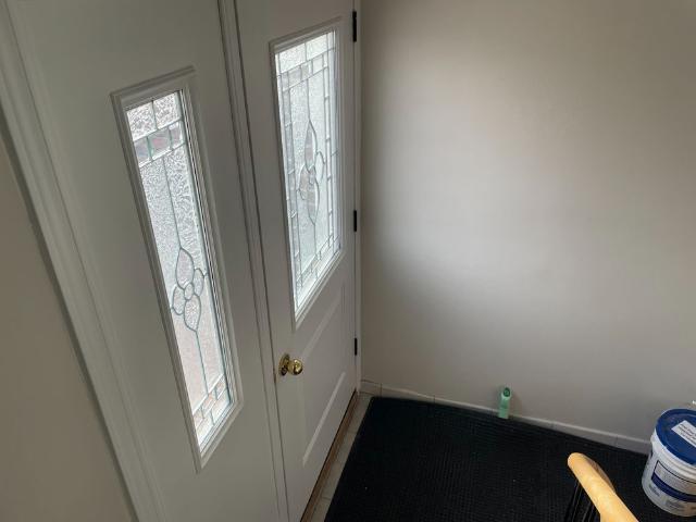 For Lease 2360 Keele Street Unit# 3, Toronto, Ontario