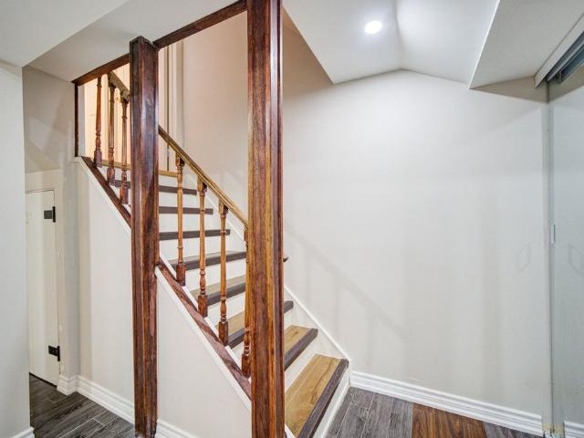 For Lease 2365 Bur Oak Avenue, Markham, Ontario