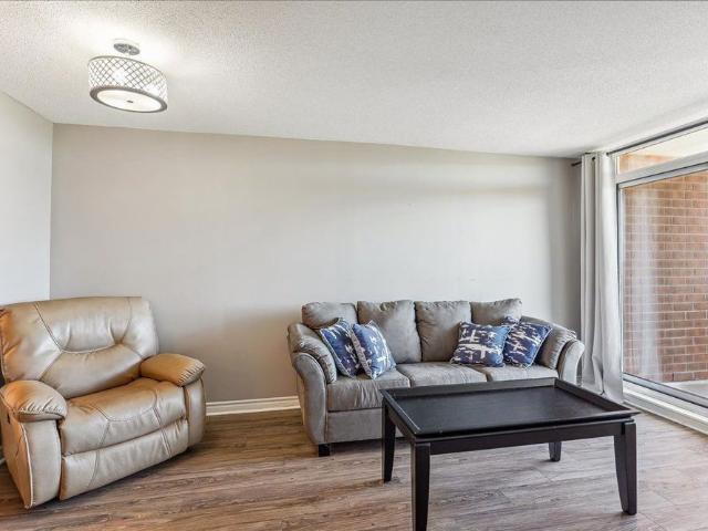 For Lease 2365 Central Park Drive Unit# 610, Oakville, Ontario