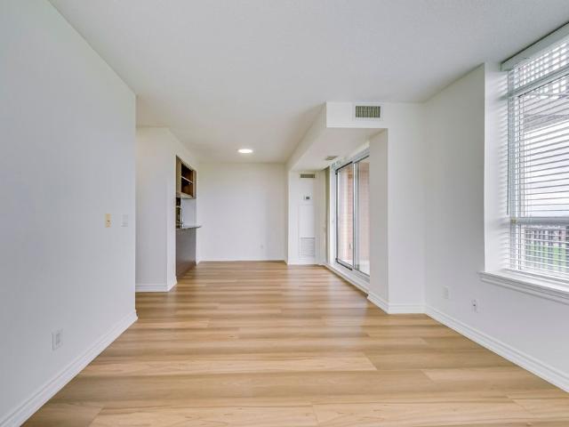 For Lease 2365 Central Park Drive Unit# 803, Oakville, Ontario