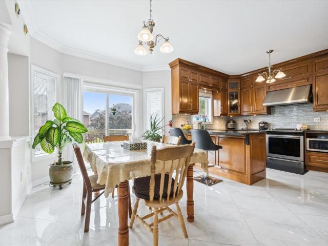 For Lease 2365 Hertfordshire Way, Oakville, Ontario