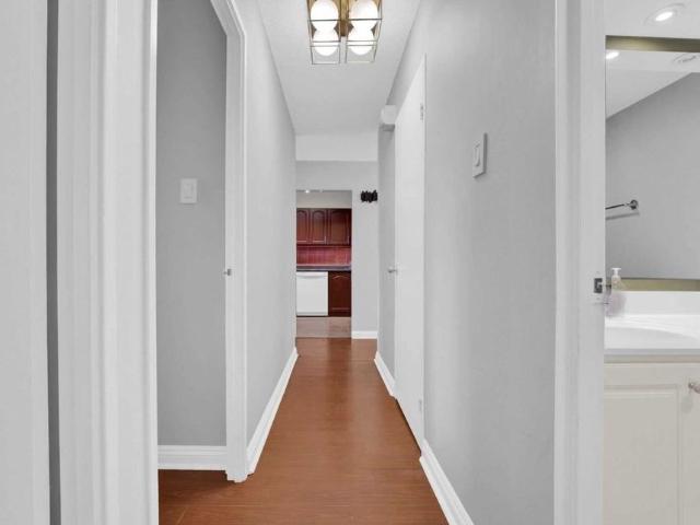 For Lease 2365 Kennedy Road Unit# 1106, Toronto, Ontario