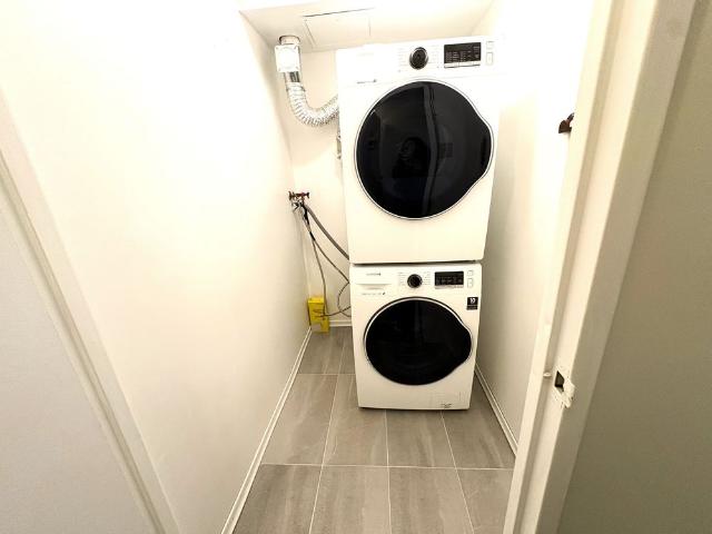 For Lease 2365 Kennedy Road Unit# 1811, Toronto, Ontario