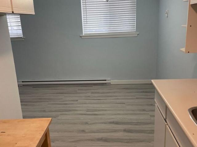 For Lease 2365 Marine Drive Unit# 101, Oakville, Ontario