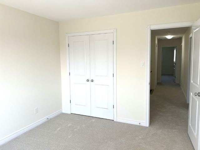 For Lease 236 Oneil Street, Peterborough, Ontario