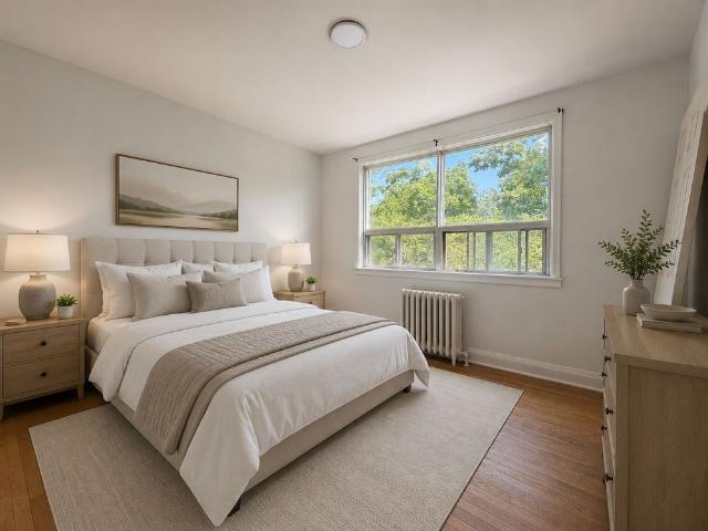 For Lease 236 Gordon Street Unit# 12, Guelph, Ontario