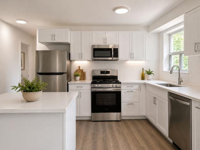 For Lease 236 Gordon Street Unit# 25, Guelph, Ontario
