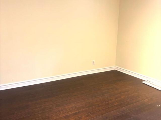 For Lease 236 Letitia Street Unit# Bsmt, Barrie, Ontario