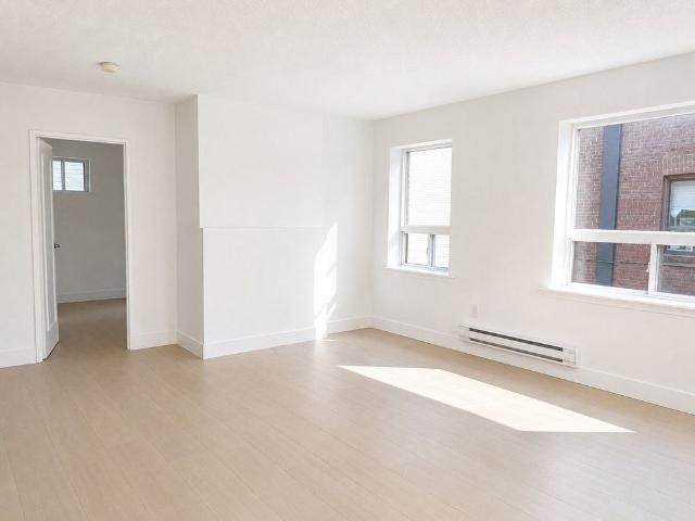 For Lease 2373 Bloor Street Unit# 14, Toronto, Ontario