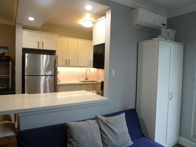 For Lease 2373 KING Street Unit# 26, Hamilton, Ontario