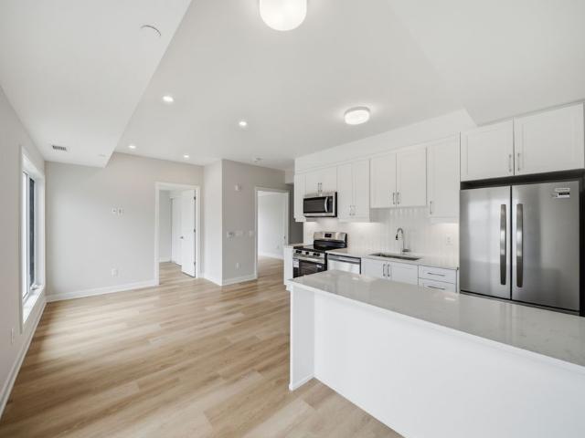 For Lease 2370 Tenth Line Road Unit# 201, Orleans Cumberland and Area, Ontario