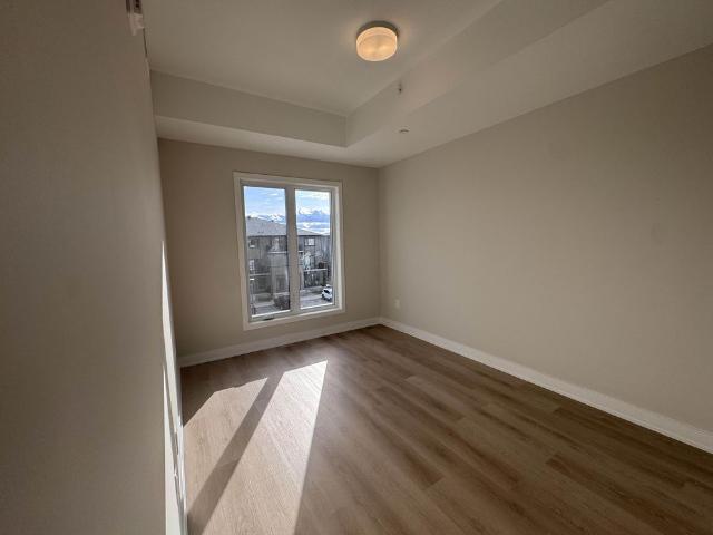 For Lease 2370 Tenth Line Road Unit# 302, Orleans Cumberland and Area, Ontario