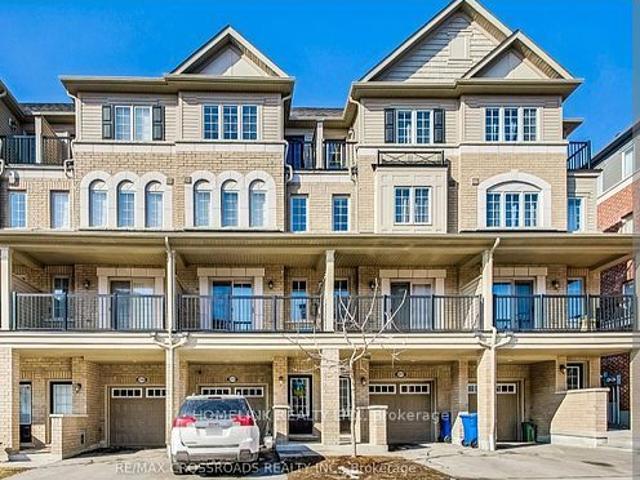 For Lease 2370 Chevron Prince Path Unit# 347, Oshawa, Ontario