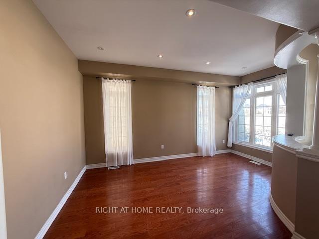 For Lease 2374 North Ridge Trail, Oakville, Ontario