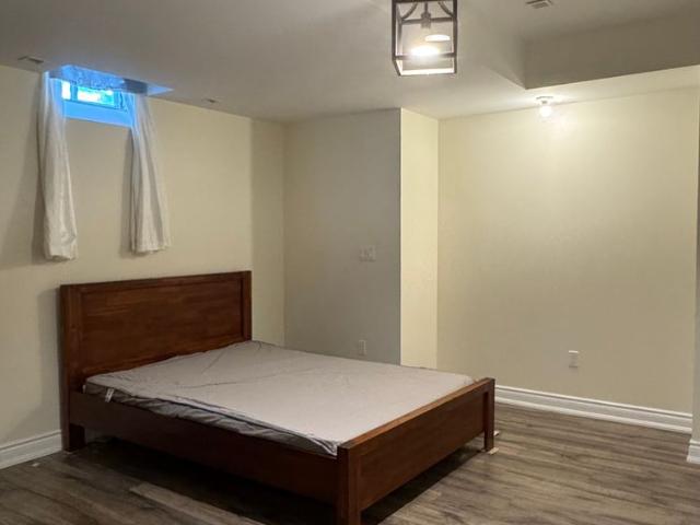 For Lease 2374 Robmar Drive, Oakville, Ontario
