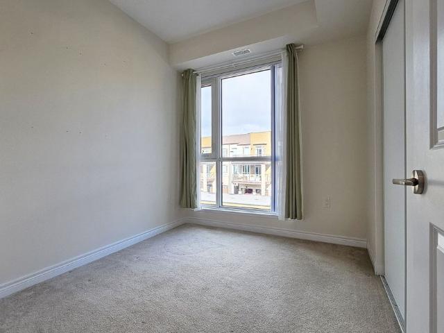 For Lease 2375 Bronte Road Unit# 308, Oakville, Ontario
