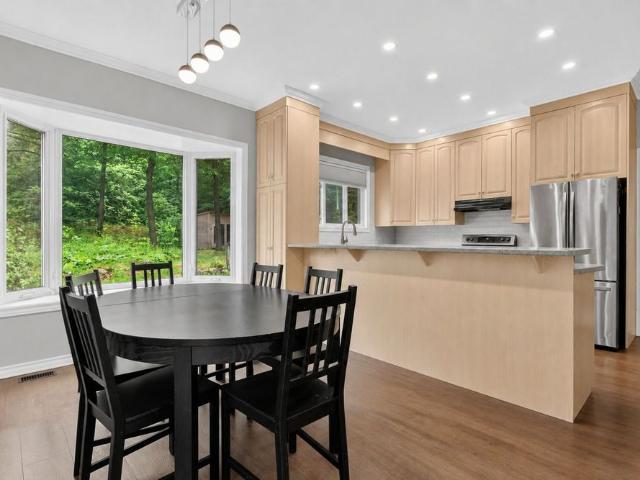 For Lease 2376 Kinburn Side Road, Carp Dunrobin Huntley Fitzroy and Area, Ontario