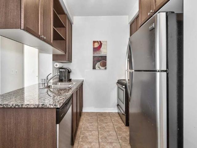 For Lease 2379 Central Park Drive Unit# 1209, Oakville, Ontario