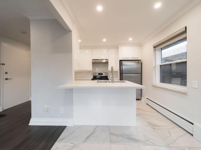 For Lease 237 Melrose Street Unit# 7, Toronto, Ontario