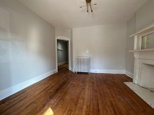 For Lease 237 Dovercourt Road Unit# B, Toronto, Ontario