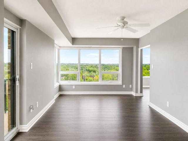 For Lease 237 King Street Unit# 703, Cambridge, Ontario