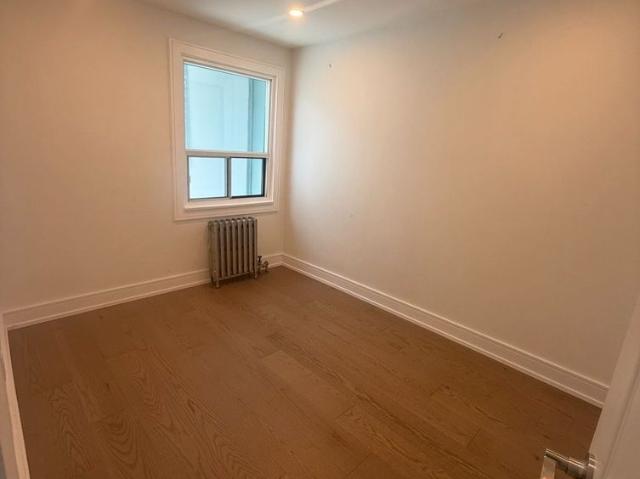 For Lease 237 Lakeshore Road Unit# 4, Mississauga, Ontario