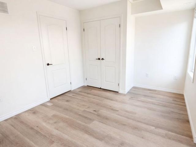 For Lease 2387 Chevron Prince Path Unit# 382, Oshawa, Ontario