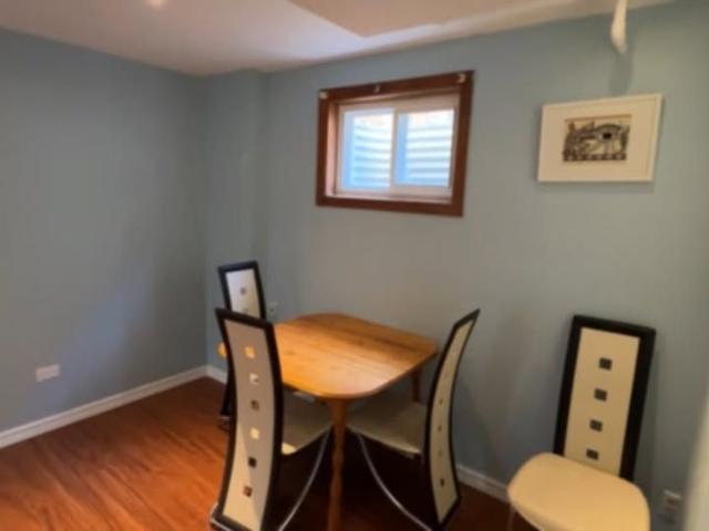 For Lease 2385 culver Way, Mississauga, Ontario