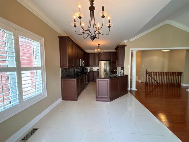 For Lease 2385 Eighth Line, Oakville, Ontario