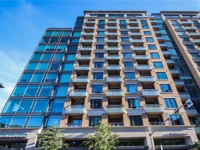 For Lease 238 BESSERER Street Unit# 216, Lower Town Sandy Hill, Ontario