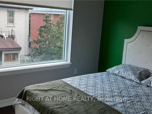 For Lease 238 BESSERER Street Unit# 404, Lower Town Sandy Hill, Ontario