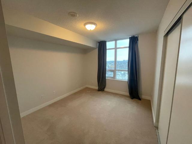For Lease 238 Bonis Avenue Unit# 1615, Toronto, Ontario